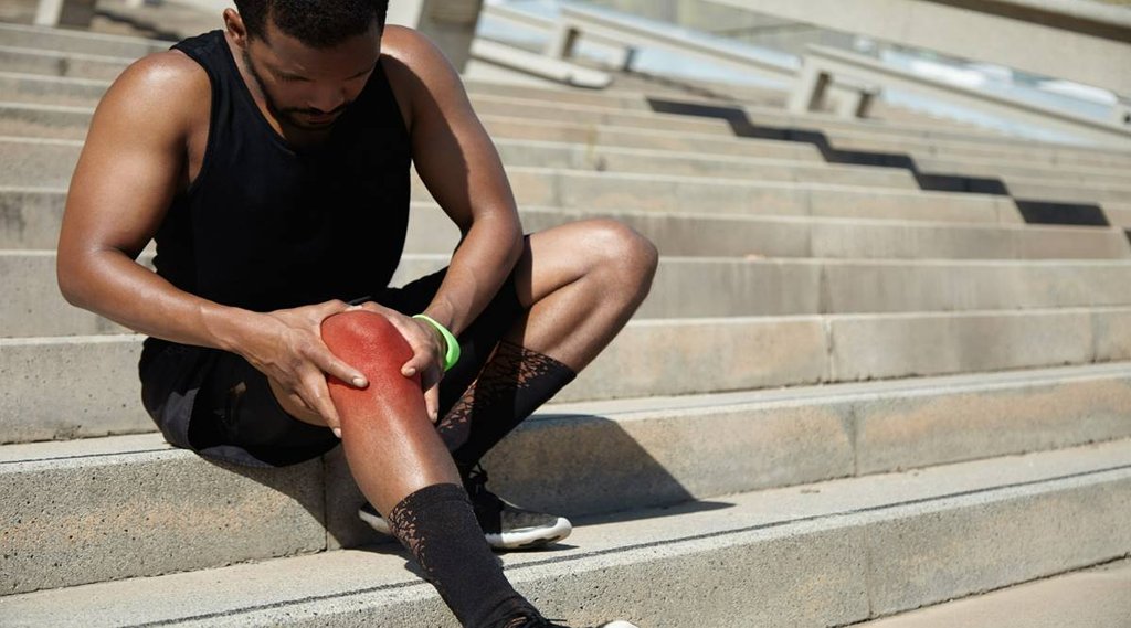 how to increase grease in knee, how to increase grease in knees home remedies