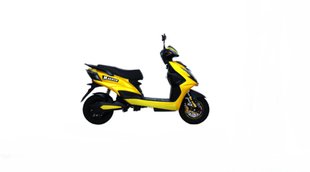 Electric Vehicle Buying Guide, Electric Two Wheeler Buying Guide, Electric Scooter Buying Guide