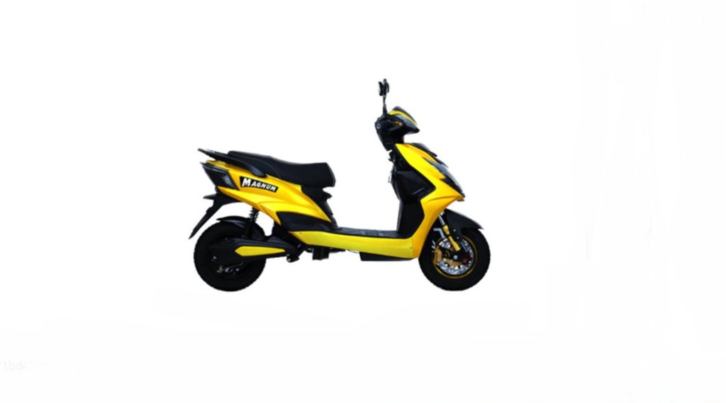 Electric Vehicle Buying Guide, Electric Two Wheeler Buying Guide, Electric Scooter Buying Guide