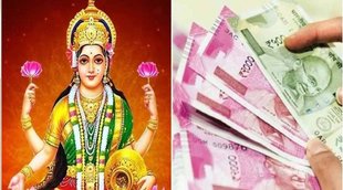 vijayadashmi puja vidhi, Dussehra ravan dahan muhurat 2022, dussehra 2022 shubh yoga,