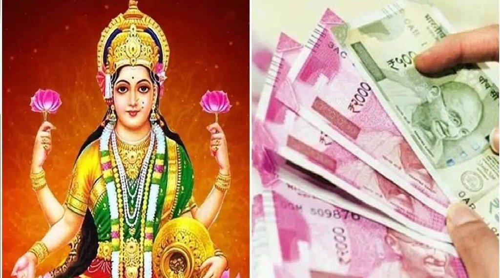 vijayadashmi puja vidhi, Dussehra ravan dahan muhurat 2022, dussehra 2022 shubh yoga,