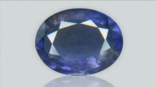 Blue Sapphire gem, Neelam upratna leeliya, leeliya benefits, Shani gem Blue Sapphire