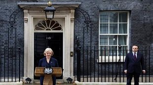 Liz Truss Resigns, British PM News, British PM Resign: