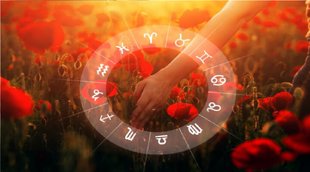 love horoscope, love rashifal, monthly love horoscope,