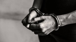 Lucknow | Apple | Flipkart | iphone fraud