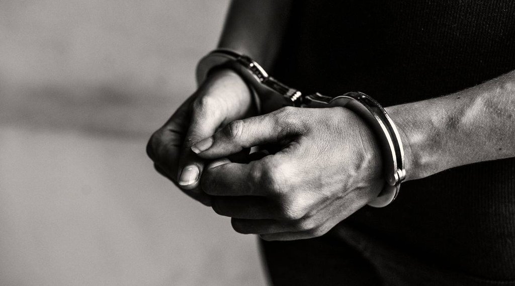 Lucknow | Apple | Flipkart | iphone fraud