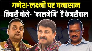 arvind kejriwal,arvind kejriwal in gujarat,kejriwal in gujarat,gujarat election 2022,arvind kejriwal gujarat,arvind kejriwal latest news today