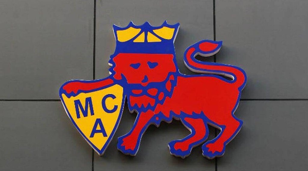 MCA | Sandeep Patil | MCA Elections
