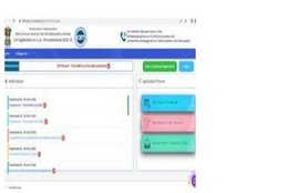 Maharashtra CET 2022, LLB 3 years, Maharashtra CET 2022, LLB 3 years final merit list, Maharashtra CET 2022, LLB 3 years round 1 CAP final merit list, MHT CET 2022, MHT CET