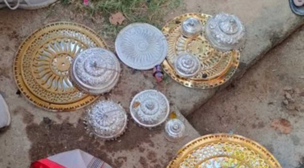 Madhya Pradesh II Viral News II Jansatta