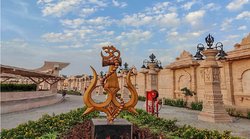 Mahakal Temple: हिंदू धर्म में महाकाल मंदिर का क्यों है खास महत्व?