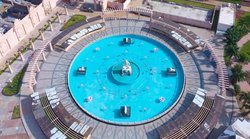 Mahakal Corridor Inauguration: पीएम मोदी आज उज्जैन में ‘महाकाल लोक’ का करेंगे उद्घाटन, 900 मीटर लंबा है कॉरिडोर