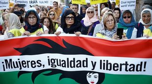 Mahsa Amini| Women Protest| World News
