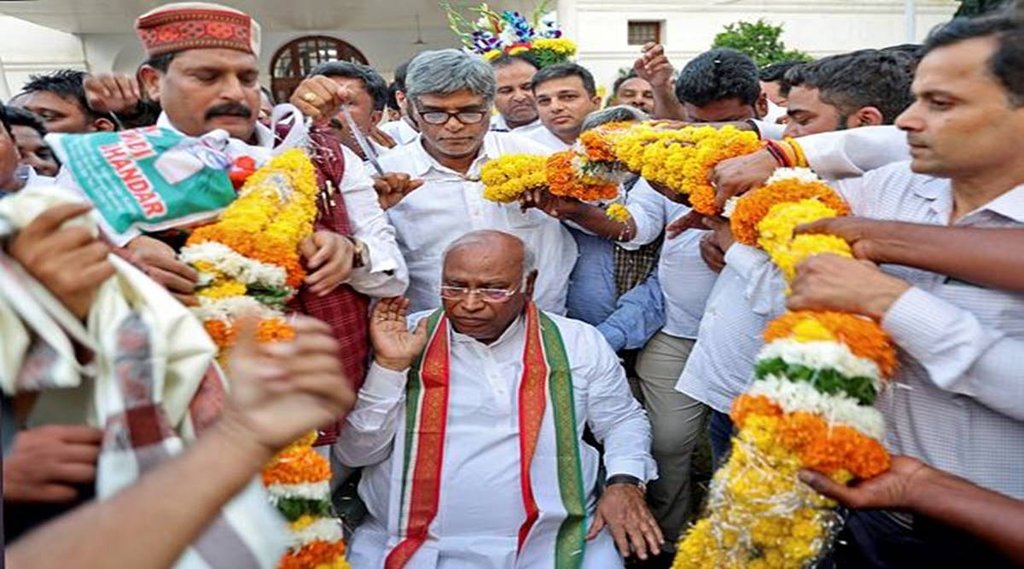 Gujarat And Himachal Pradesh Assembly Elections, Opinion Poll 2022, Gujarat-Himachal Pradesh ABP C-Voter Opinion Poll