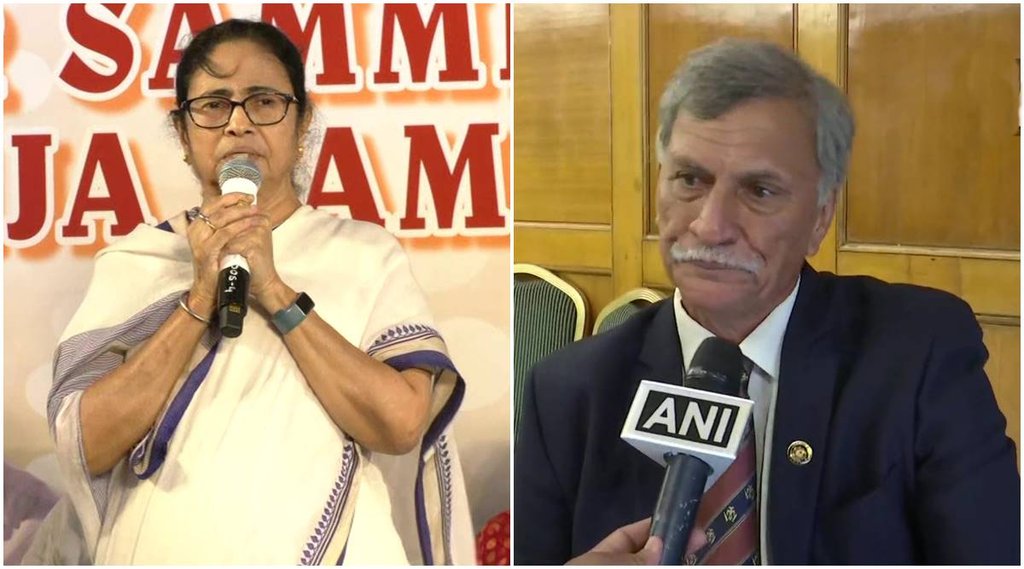 Mamata Banerjee Jay Shah Sachin Tendulkar ICC Chief Minister Sourav Ganguly BCCI President Roger Binny1