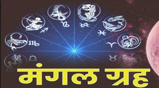 Grah Gochar 2022 November, Grah Gochar 2022, mangal gochar 2022, mangal gochar 2022 November