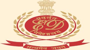 WBSSC Scam, school job scam, TMC MLA Manik Bhattacharya Arrested
