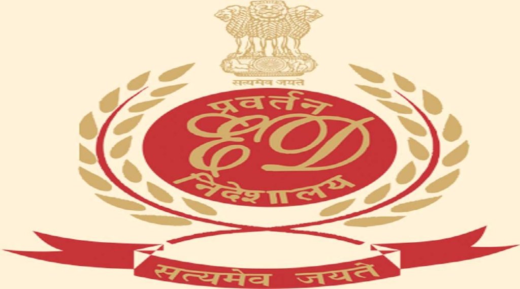 WBSSC Scam, school job scam, TMC MLA Manik Bhattacharya Arrested