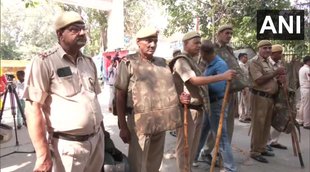 Delhi | manish murder case | manish muder sunder nagri