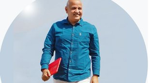 Delhi News, Manish Sisodia News, Liquor Policy Scam, CBI