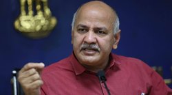 भ्रष्टाचार पर सियासत