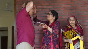 Manish Sisodia II CBI II AAP