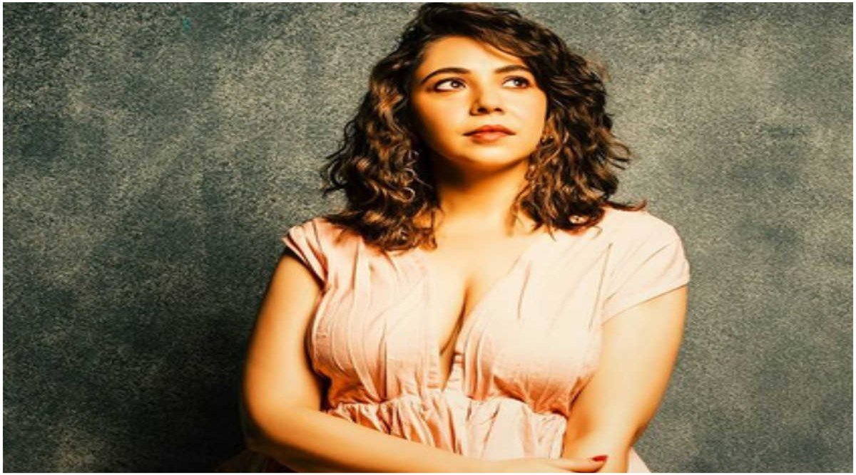 मानवी गागरू। मानवी गागरू।