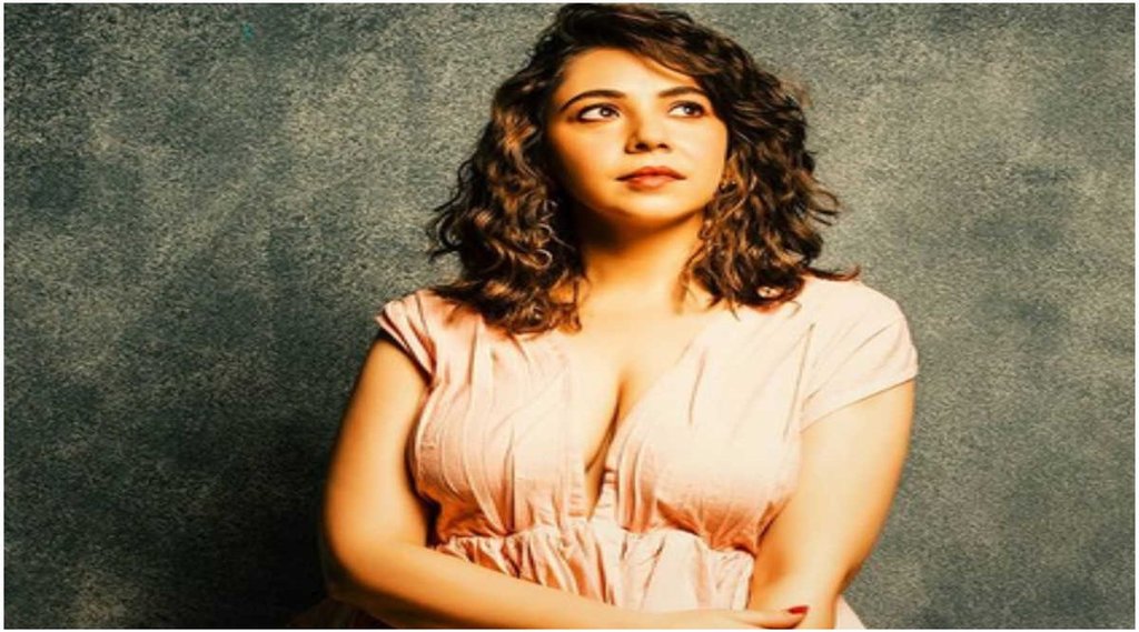 मानवी गागरू। मानवी गागरू।