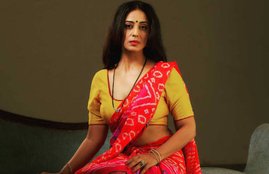 Actress bollywood debut after marriage, Chitrangada Singh, Malika Sherawat, Sunny Leone