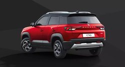 Maruti Suzuki Brezza CNG चार वेरिएंट के साथ होगी लॉन्च, ऑफिशियल वेबसाइट पर लिस्ट हुई डिटेल, जानें संभावित माइलेज और फीचर्स
