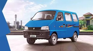 Car Finance Plans, Maruti Suzuki, Maruti Suzuki Car Finance Plans, Maruti Eeco CNG