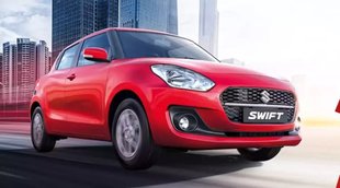 Maruti Suzuki October Discount, Maruti Suzuki Festive Discount Offer, Maruti Suzuki Diwali Discount