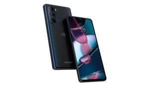 Flipkart Big Diwali Sale 2022