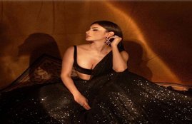 Mouni Roy