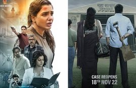 Movies to be release in november, Upcoming Movies, Upcoming Movies in Theatre