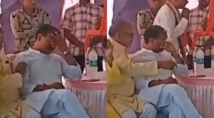 Mulayam Death Viral Video| Mulayam Viral Video| Mulayam Video|