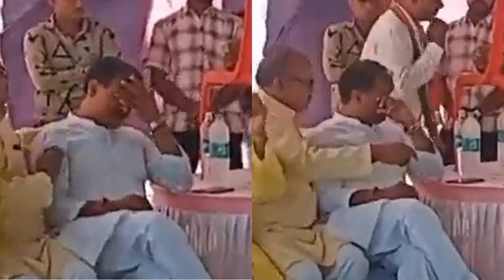 Mulayam Death Viral Video| Mulayam Viral Video| Mulayam Video|