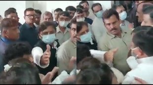 Mulayam Singh Yadav Health| Mulayam Today News| Mulayam News|