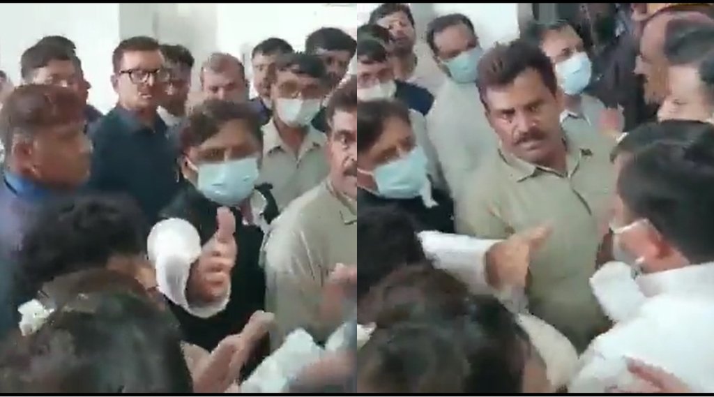 Mulayam Singh Yadav Health| Mulayam Today News| Mulayam News|