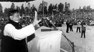 Mulayam Death| Mulayam Photo| Mulayam News|