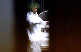 Mulayam Singh yadav health, Mulayam Singh yadav age, Mulayam Singh yadav networth