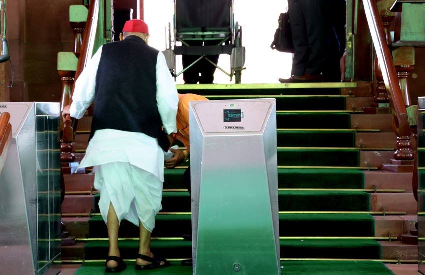(Photo: Indian Express)