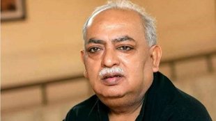Munawwar Rana| Yogi Adityanath Government| Pasmanda Musalman