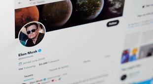 Elon Musk | everything app | super app
