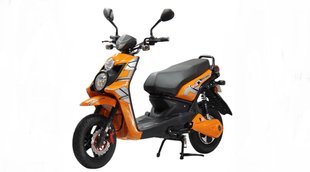 Low Budget Electric Scooter, Long Range Electric Scooter, Electric Vehicle Buying Guide