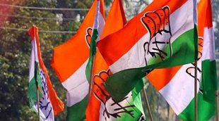 Nagpur panchayat Polls