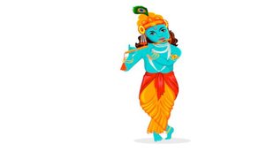 Narak Chaturdashi 2022, Narak Chaturdashi 2022 date, Narak Chaturdashi 2022 puja vidhi