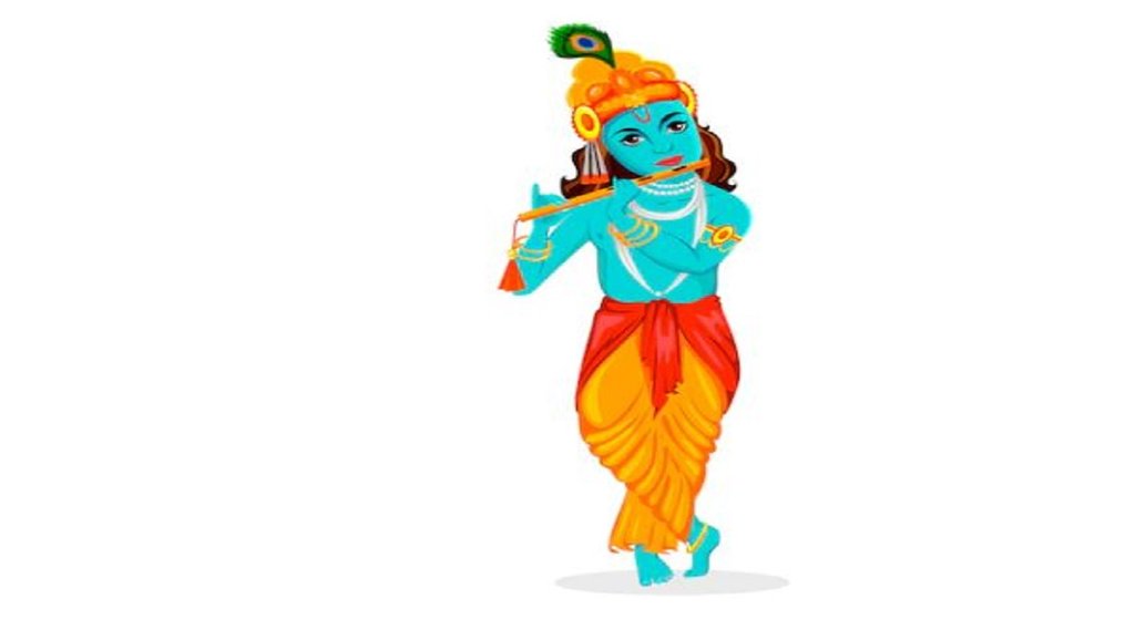 Narak Chaturdashi 2022, Narak Chaturdashi 2022 date, Narak Chaturdashi 2022 puja vidhi