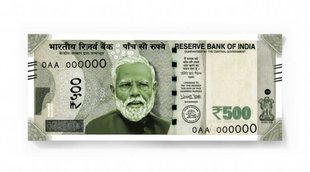 Narendra Modi II Arvind kejriwal II Ram Kadam