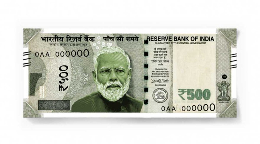 Narendra Modi II Arvind kejriwal II Ram Kadam